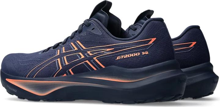 Immagine prodotto ASICS Performance GT-2000 14 (44.5)