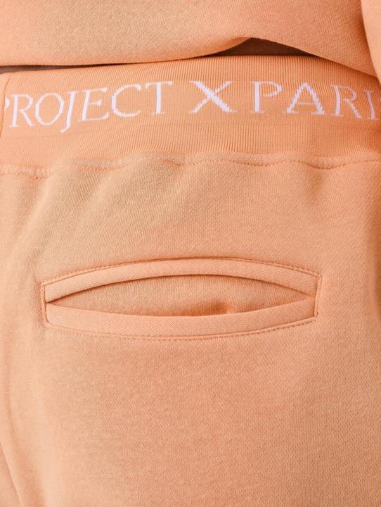 Produktbild Project X Paris Jogging-Bordüre Contour (XL)