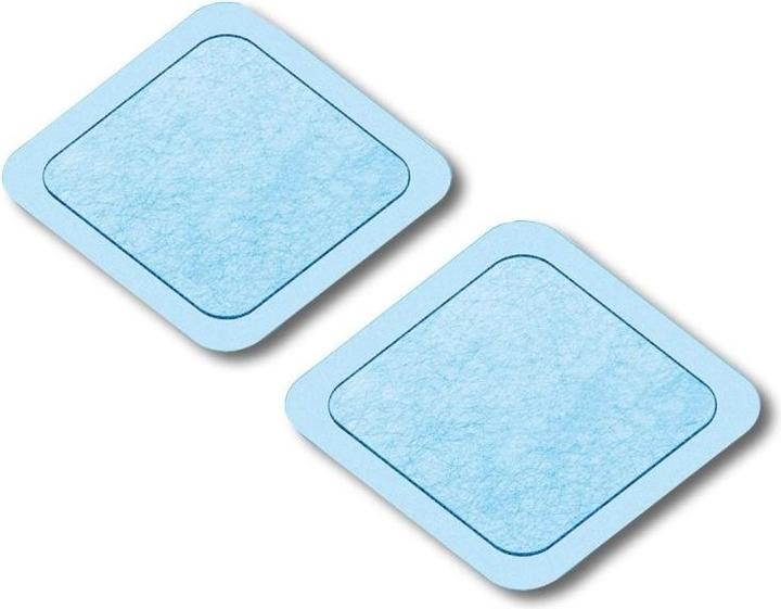 Image du produit Beurer EM 50 Gel pads
