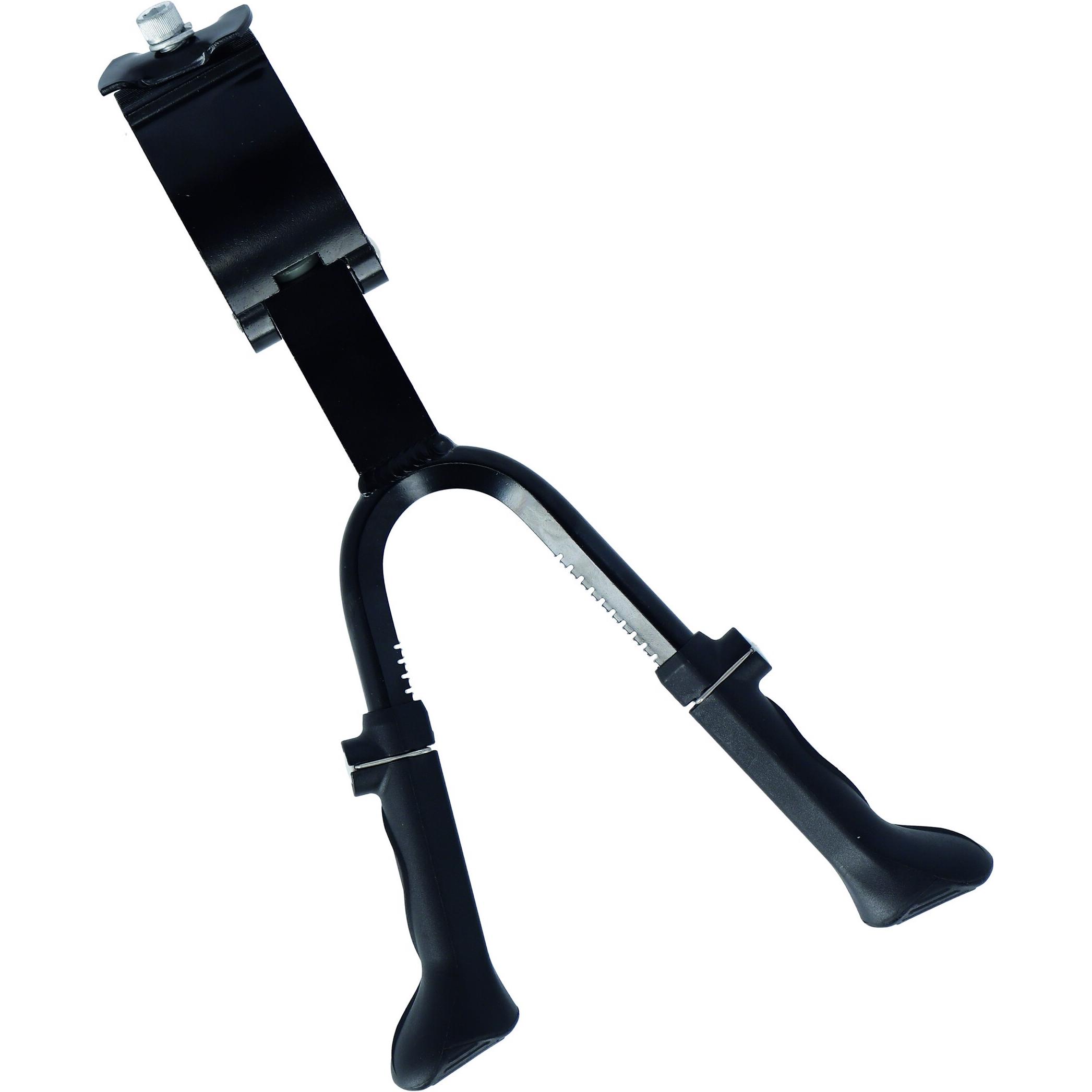 Thumbnail - XLC, Veloständer