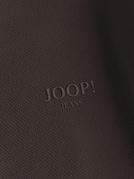 Immagine prodotto Joop! Poloshirt (S)