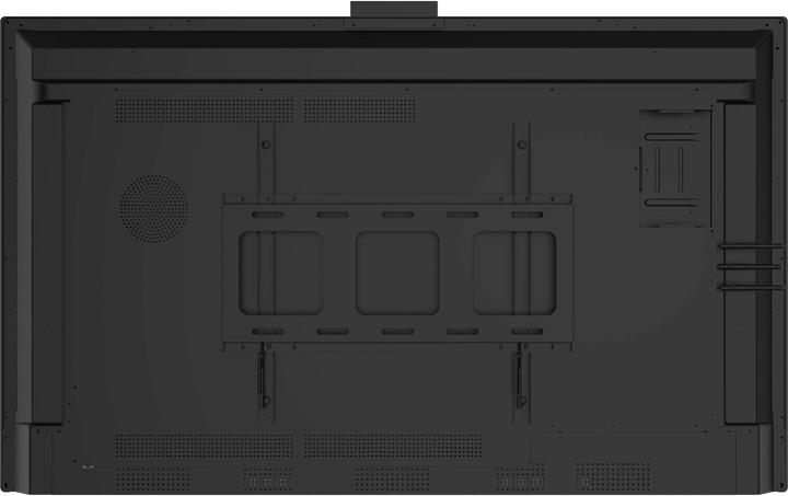 Immagine prodotto iiyama 189.3cm(75") TE7513A-B1AG 16:9 Touch 2xHDMI+USB-C (Speditionsversand) (3840 x 2160 pixel, 75")