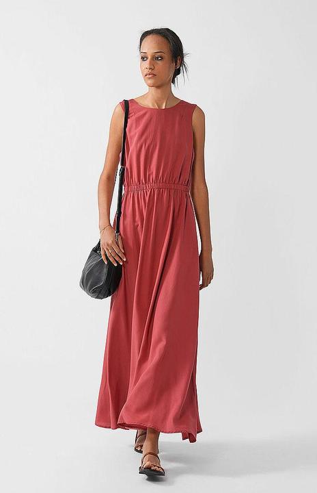 Produktbild Liebeskind Berlin Schultertasche PARIS