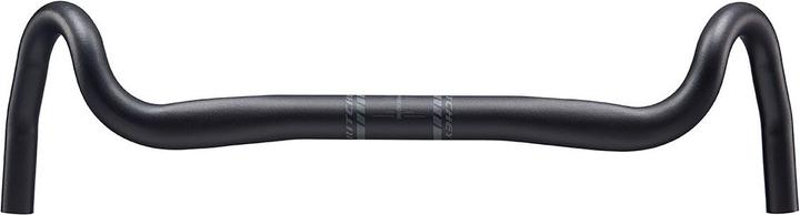 Produktbild Ritchey Comp Beacon Road