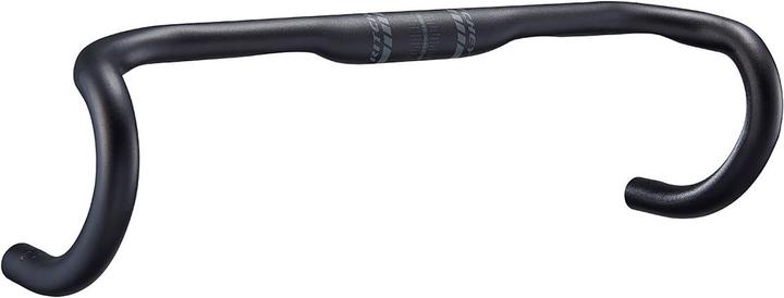 Produktbild Ritchey Comp Streem Di2 Road (31.80 mm)