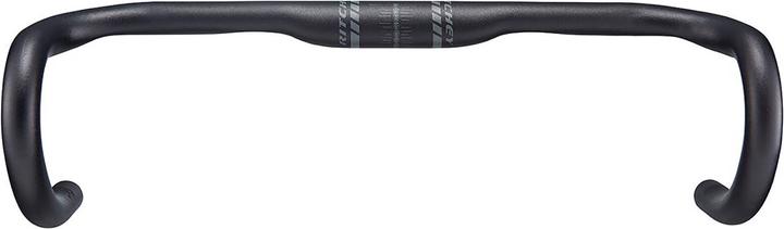 Produktbild Ritchey Comp Streem Di2 Road (31.80 mm)