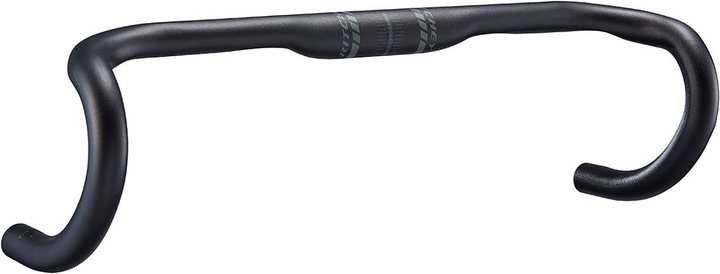 Produktbild Ritchey Comp Streem Di2 Road (31.80 mm)