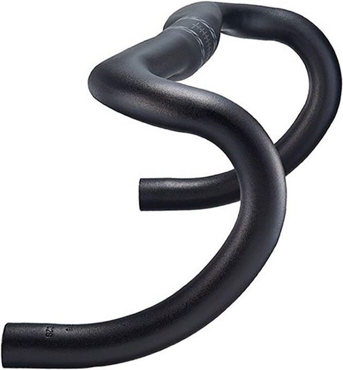 Produktbild Ritchey Comp Streem Di2 Road (31.80 mm)