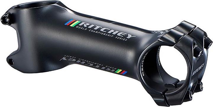 Image du produit Ritchey WCS C220 (110 mm)