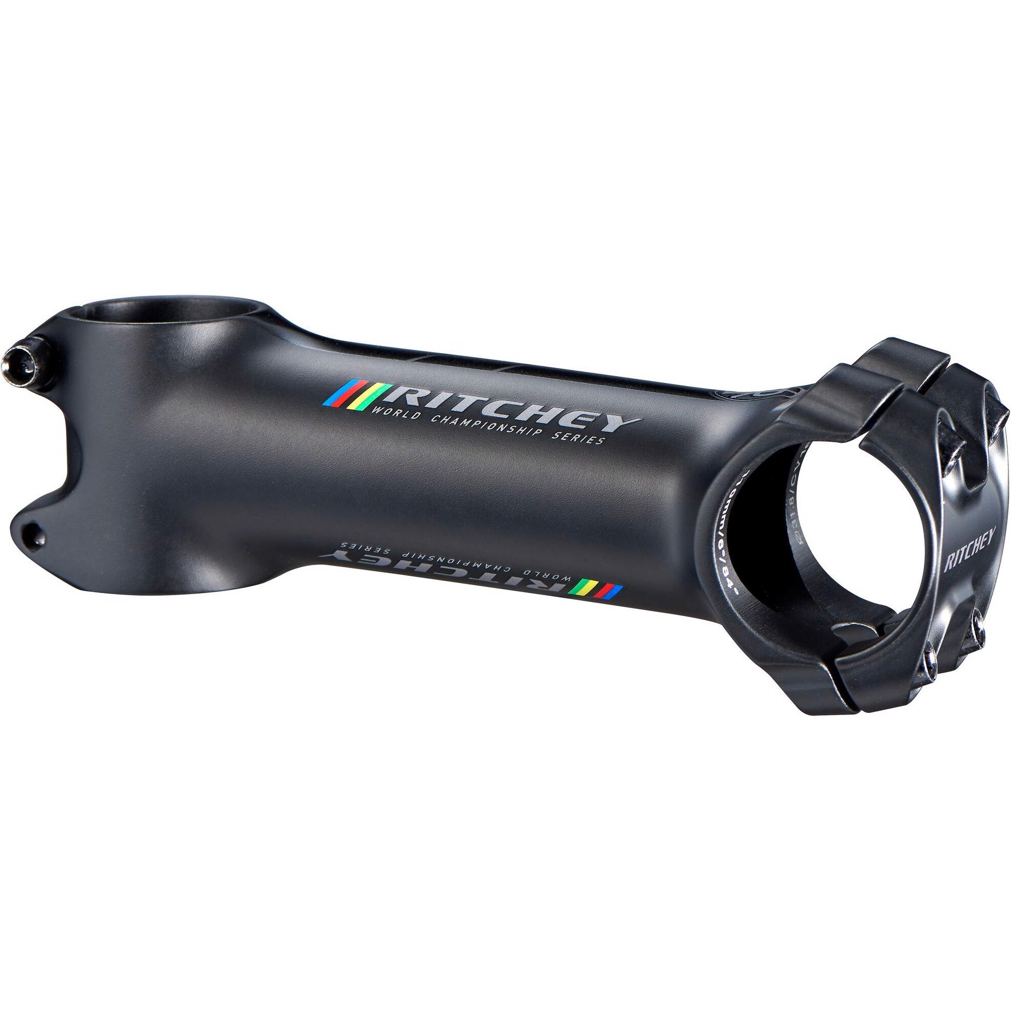 Ritchey, Vorbau, (90 mm, 31.80 mm)