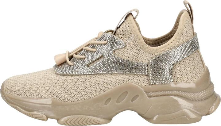 Image du produit Steve Madden Sneaker (40)