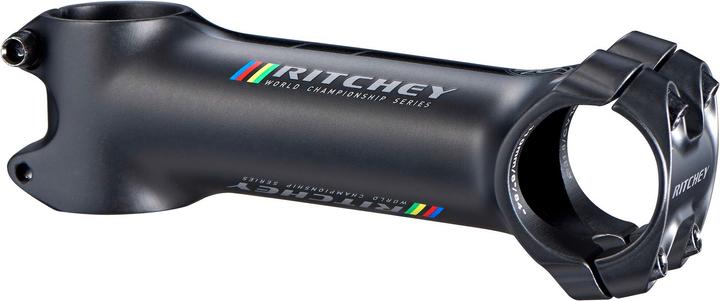 Ritchey WCS C220 (90 mm, 90 mm)