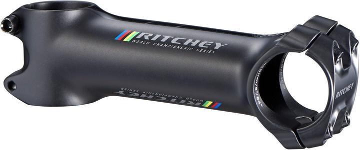 Actual product image Ritchey WCS C220 (130 mm, 130 mm)