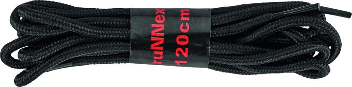 Immagine prodotto Runnex ® Rundsenkel Gr. 120CM