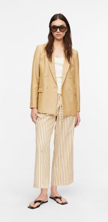 Produktbild Comma Hose (42)