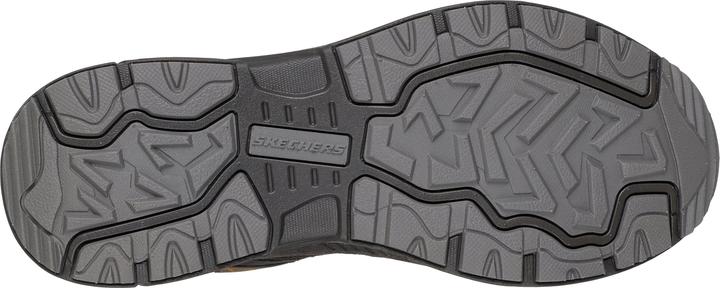 Image du produit Skechers 237386-STBR (45)