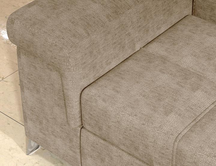 Immagine prodotto ELTAP Eridano (4 posti, Divano letto, Divano ad angolo)