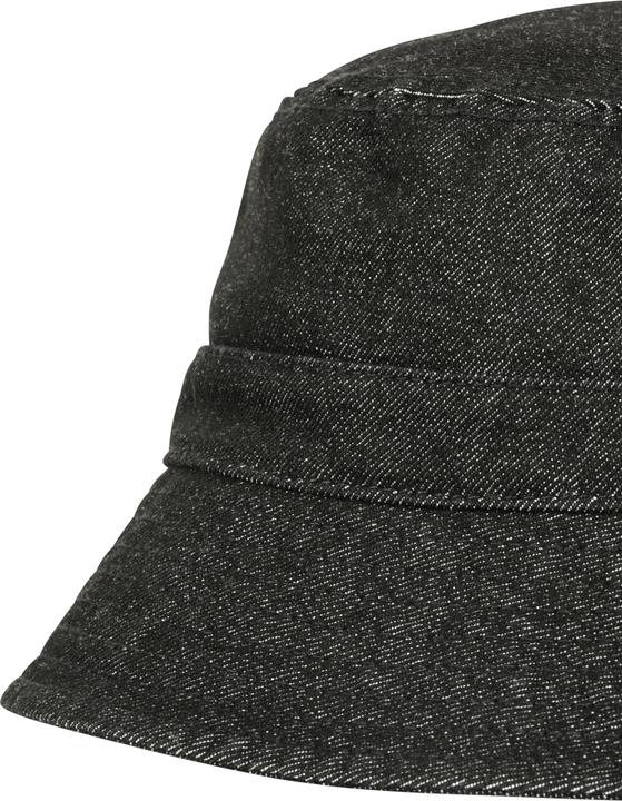 Immagine prodotto Flexfit Cappello a secchiello in denim (Taglia unica)