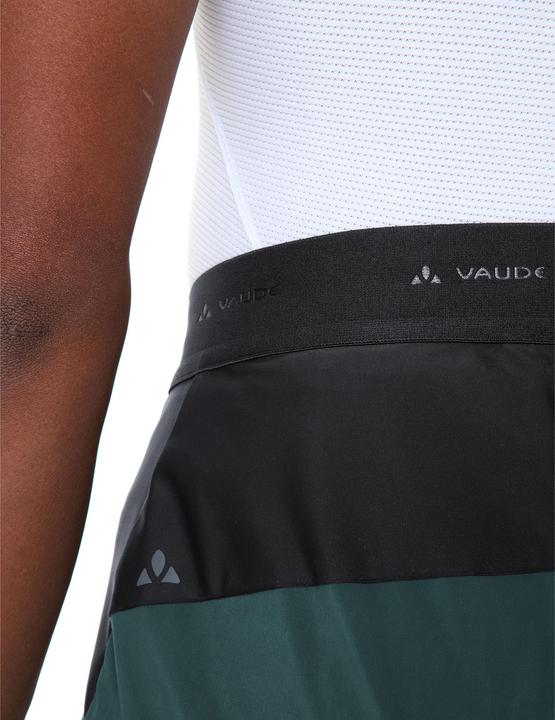 Produktbild Vaude Kuro Shorts III (XXL)