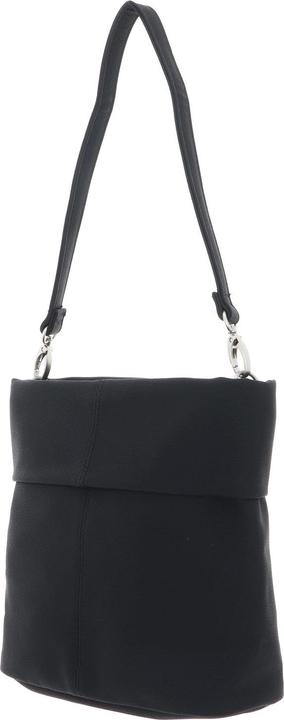 Immagine prodotto Zwei Mademoiselle nubuck