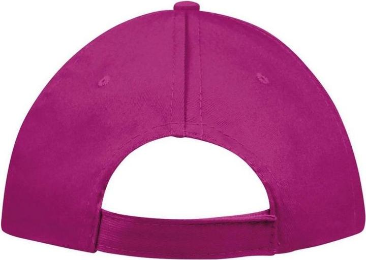 Actual product image Sols Sunny Baseball Cap