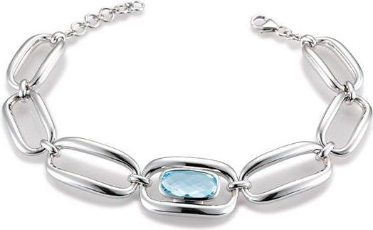 Breuning ARMREIF - ED.TOP.HELL