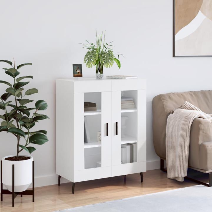 Produktbild vidaXL Sideboard (69.50 x 34 x 90 cm)