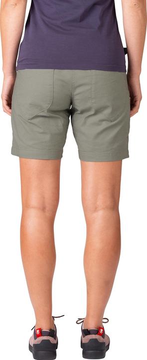 Produktbild Rafiki Juno Light (M)