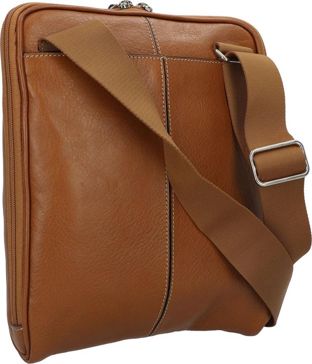 Immagine prodotto Brics Life Pelle borsa a tracolla in pelle 24 cm
