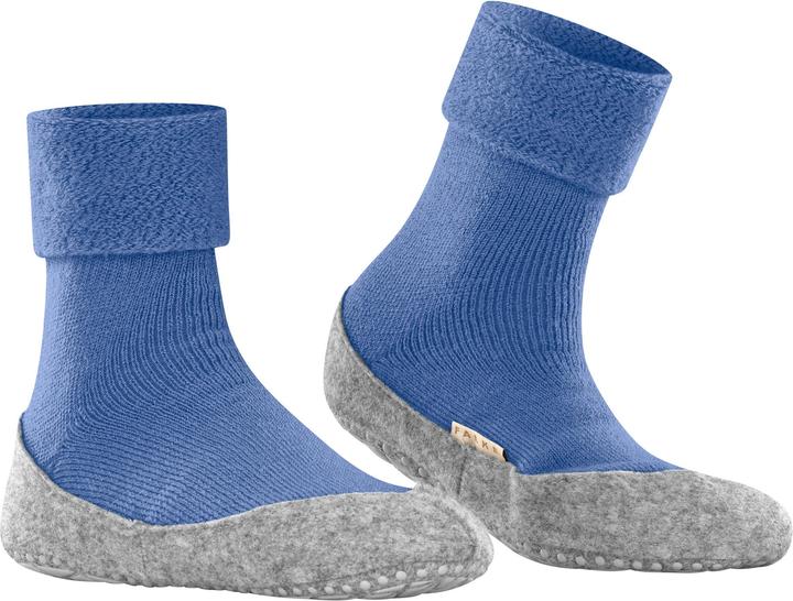 Produktbild Falke Cosyshoe SO CP (39 - 40)