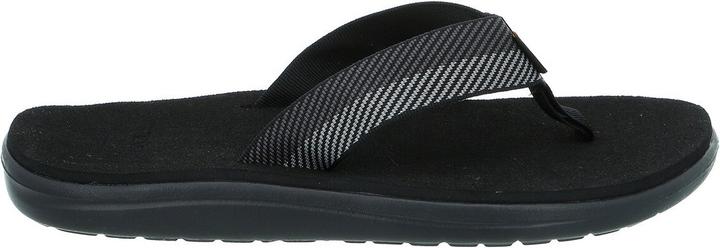 Immagine prodotto Teva Voya (48.5)