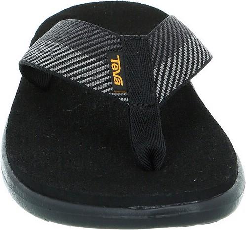 Immagine prodotto Teva Voya (48.5)