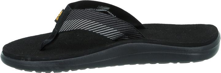 Immagine prodotto Teva Voya (48.5)