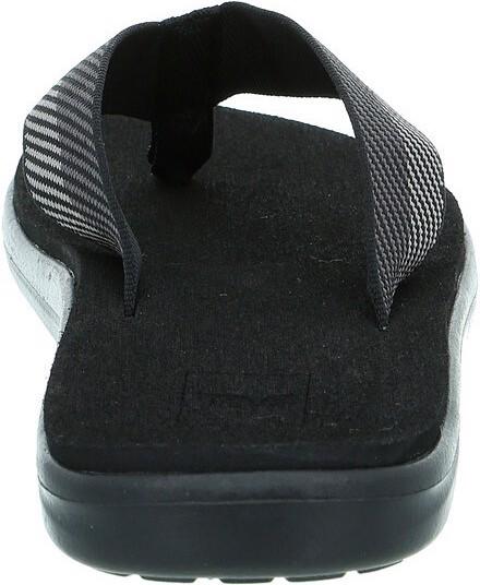 Immagine prodotto Teva Voya (48.5)