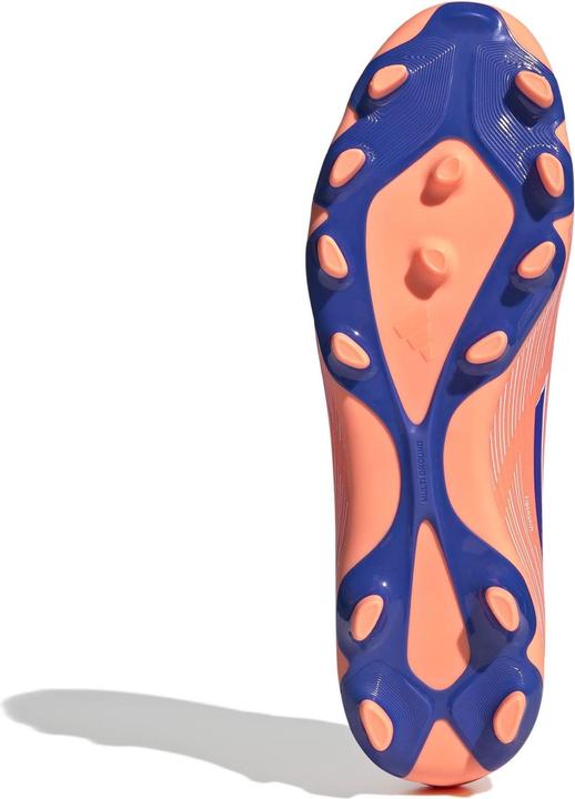 Produktbild Adidas F50 League AG (43 1/3)