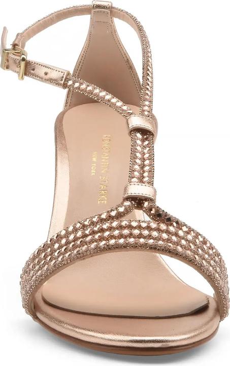 Produktbild Konstantin Starke Rame (40)