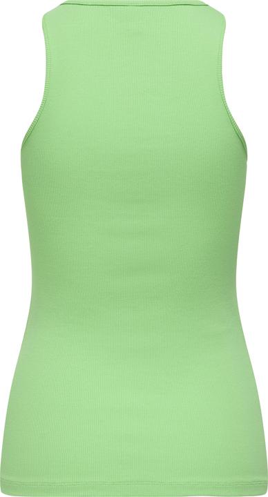 Produktbild Only Gerippt Tanktop Tanktop (XL)