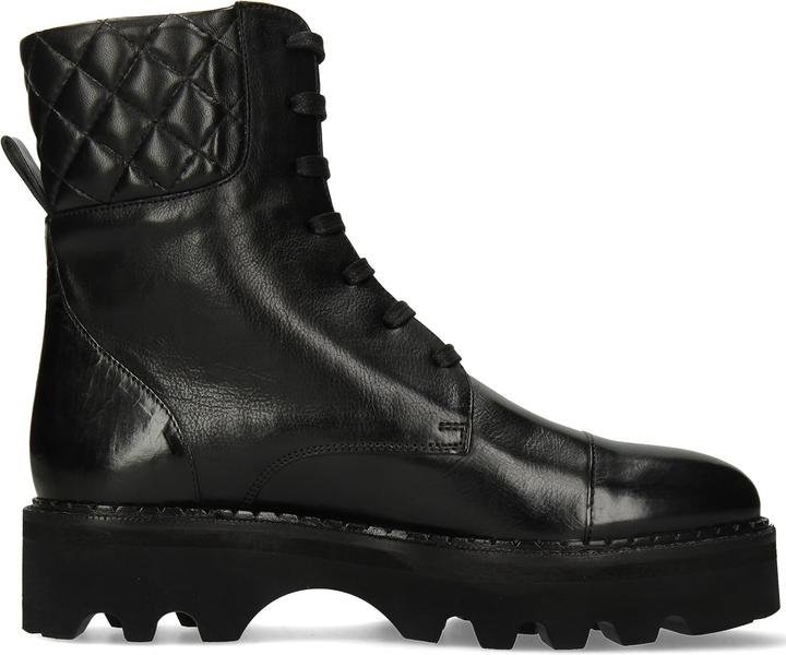 Image du produit Melvin & Hamilton Sybill 12 (41)