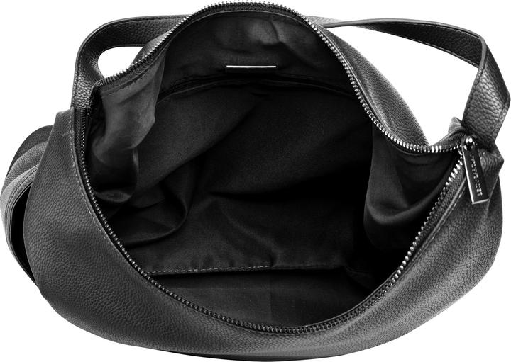 Immagine prodotto Betty Barclay Borsa a tracolla