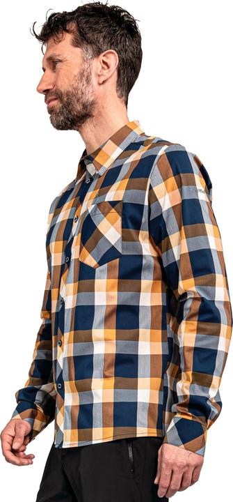 Produktbild Schöffel Soela (50)