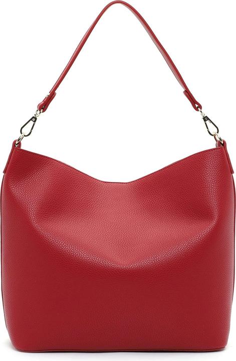 Produktbild Tamaris Beutel Jana