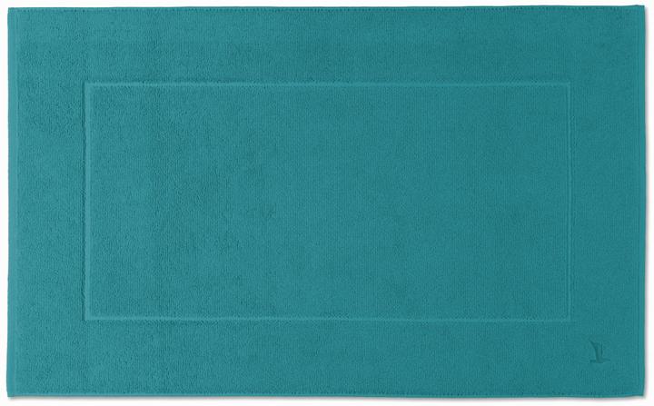 Immagine prodotto Möve Di base (60 x 130 cm)