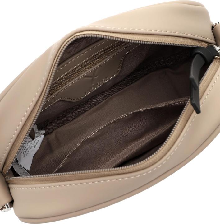 Immagine prodotto Suri Frey SFY Shiny Crossbody Bag