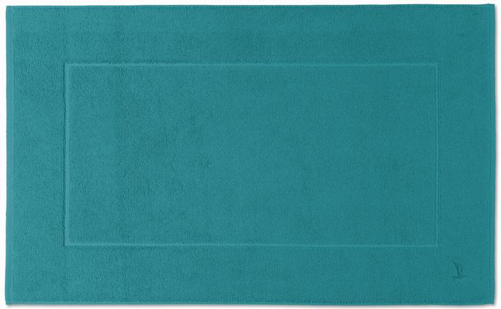 Produktbild Möve Basic (60 x 60 cm)