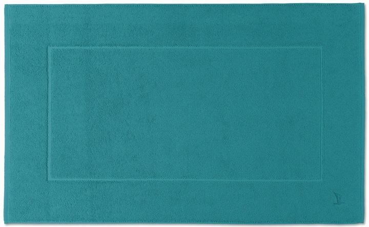 Produktbild Möve Basic (60 x 60 cm)
