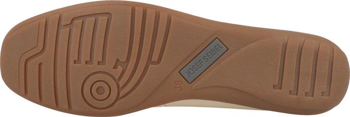 Produktbild Josef Seibel 74801-133 (40)