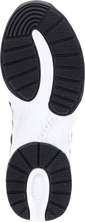 Produktbild UYN Nature Tune (42)