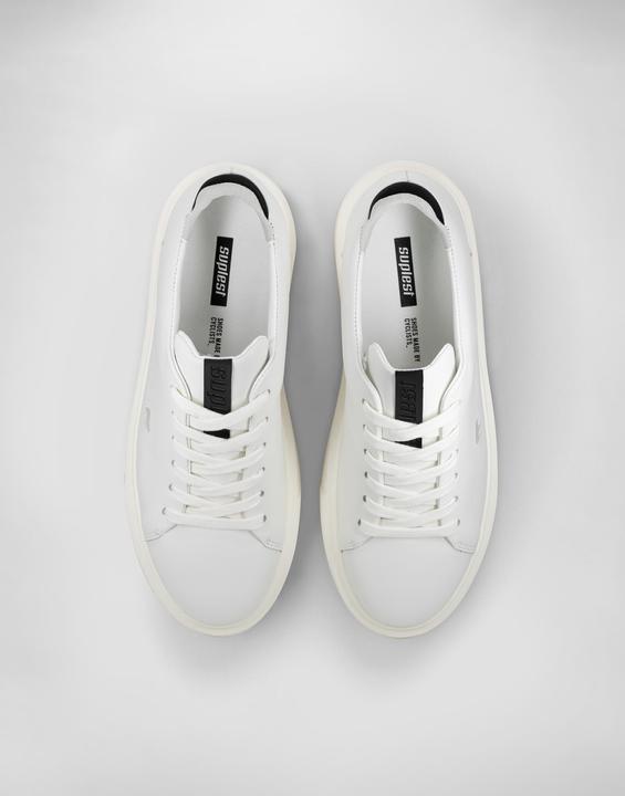 Immagine prodotto Suplest CLASSIC - bianco (45)