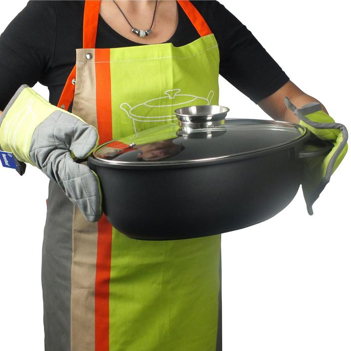 Actual product image Kela Amalie