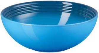 Image du produit Le Creuset Saladier Ø 24 cm (24 cm, 2.20 l, 1 x)